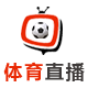 傅总又双叒孕吐了 - 第53集完结_剧情解说_风华影影-观影王